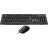 Комплект Vinga KBS-300 Black