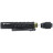 Ліхтар Olight I3T EOS Black (I3T EOS)