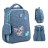 Портфель Kite Education 531 Studio Pets (SP25-531M)