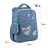 Портфель Kite Education 531 Studio Pets (SP25-531M)