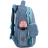 Портфель Kite Education 531 Studio Pets (SP25-531M)