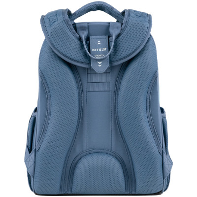 Портфель Kite Education 531 Studio Pets (SP25-531M)