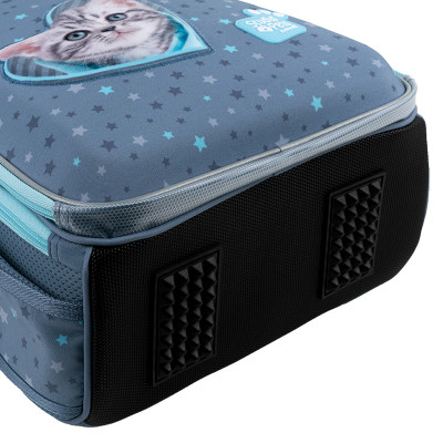 Портфель Kite Education 531 Studio Pets (SP25-531M)