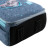 Портфель Kite Education 531 Studio Pets (SP25-531M)