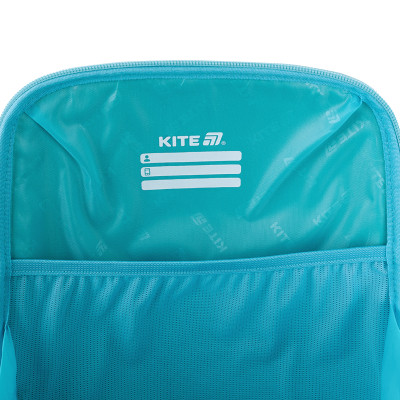 Портфель Kite Education 531 Studio Pets (SP25-531M)