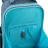 Портфель Kite Education 531 Studio Pets (SP25-531M)