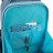 Портфель Kite Education 531 Studio Pets (SP25-531M)