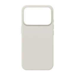 Чохол до мобільного телефона Armorstandart ICON2 MagCase Apple iPhone 17 Pro Gardenia (ARM86674)
