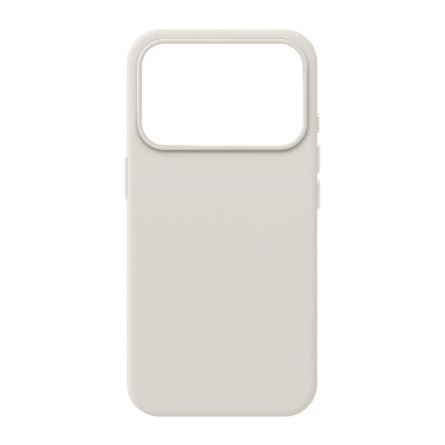 Чохол до мобільного телефона Armorstandart ICON2 MagCase Apple iPhone 17 Pro Gardenia (ARM86674)