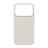 Чохол до мобільного телефона Armorstandart ICON2 MagCase Apple iPhone 17 Pro Gardenia (ARM86674)