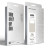 Чохол до мобільного телефона Armorstandart ICON2 MagCase Apple iPhone 17 Pro Gardenia (ARM86674)