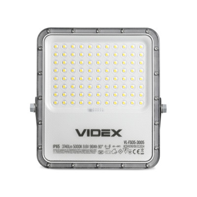 Прожектор Videx VL-FSO5-3005