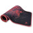 Килимок для мишки Piko RX9 (MX-XL01) (1283126494932)