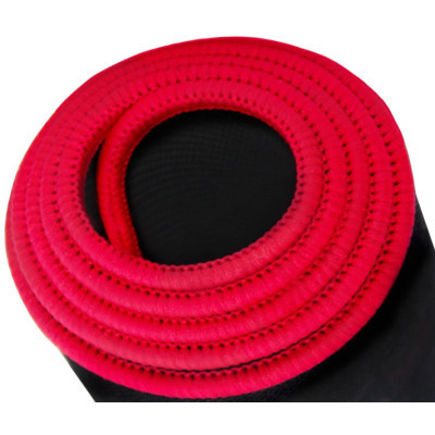 Килимок для мишки Piko RX9 (MX-XL01) (1283126494932)