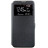 Чохол до мобільного телефона Dengos Samsung Galaxy M32 (black) (DG-SL-BK-304)