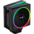 Кулер до процесора AeroCool Cylon 4F (ACTC-CL30420.04)