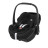 Автокрісло Maxi-Cosi Pebble 360 Pro2 Twillic Black (8052390110)