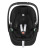 Автокрісло Maxi-Cosi Pebble 360 Pro2 Twillic Black (8052390110)