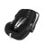 Автокрісло Maxi-Cosi Pebble 360 Pro2 Twillic Black (8052390110)