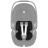 Автокрісло Maxi-Cosi Pebble 360 Pro2 Twillic Black (8052390110)
