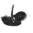 Автокрісло Maxi-Cosi Pebble 360 Pro2 Twillic Black (8052390110)