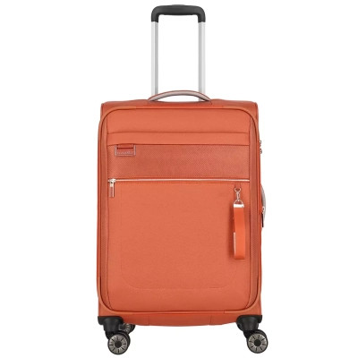 Валіза Travelite Miigo Copper S (TL092747-87)