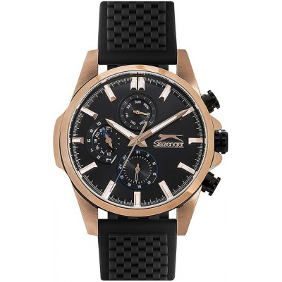Наручний годинник Slazenger SL.09.6209.2.04