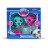 Фігурка Littlest Pet Shop Фантастичні трюки (00508)