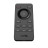 Монітор BenQ EX2710U WHITE (9H.LKTLA.TBE)