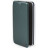 Чохол до мобільного телефона BeCover Exclusive Xiaomi Redmi Note 11/ Note 11s Dark Green (707016)