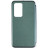 Чохол до мобільного телефона BeCover Exclusive Xiaomi Redmi Note 11/ Note 11s Dark Green (707016)
