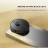 Пилосос Dreame RLD32GD