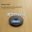Пилосос Dreame RLD32GD