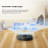Пилосос Dreame RLD32GD