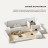 Пилосос Dreame RLD32GD