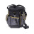 Сумка для інструмента Stanley FatMax Round Top з округлим верхом 18&quot;, 50 x 33 x 31см (FMST1-70749)