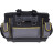 Сумка для інструмента Stanley FatMax Round Top з округлим верхом 18&quot;, 50 x 33 x 31см (FMST1-70749)