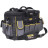 Сумка для інструмента Stanley FatMax Round Top з округлим верхом 18&quot;, 50 x 33 x 31см (FMST1-70749)