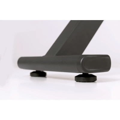 Гребний тренажер Toorx Rower RWX 200 (RWX-200) (929784)