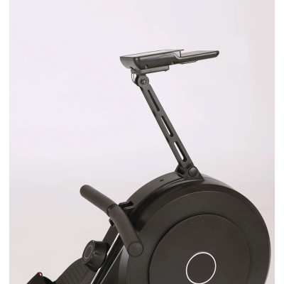 Гребний тренажер Toorx Rower RWX 200 (RWX-200) (929784)