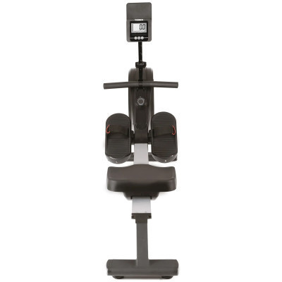 Гребний тренажер Toorx Rower RWX 200 (RWX-200) (929784)