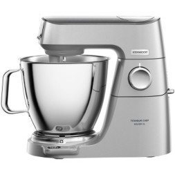 Кухонний комбайн Kenwood KVL 85.224 SI (KVL85.224SI)