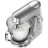 Кухонний комбайн Kenwood KVL 85.224 SI (KVL85.224SI)