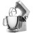 Кухонний комбайн Kenwood KVL 85.224 SI (KVL85.224SI)
