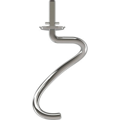 Кухонний комбайн Kenwood KVL 85.224 SI (KVL85.224SI)