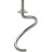 Кухонний комбайн Kenwood KVL 85.224 SI (KVL85.224SI)