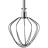 Кухонний комбайн Kenwood KVL 85.224 SI (KVL85.224SI)