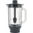 Кухонний комбайн Kenwood KVL 85.224 SI (KVL85.224SI)