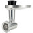 Кухонний комбайн Kenwood KVL 85.224 SI (KVL85.224SI)