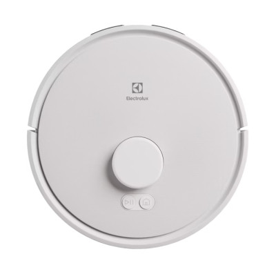 Пилосос Electrolux ER71UW2SW